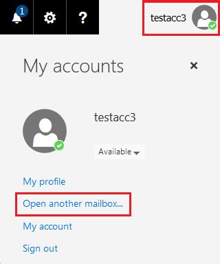 ucl 365 online|Log in to Outlook Web Access (OWA) .
